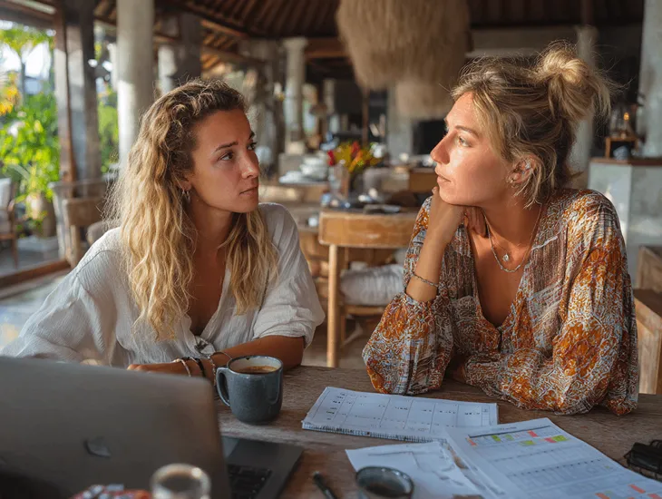 Bali villa seasonal pricing calendar 2026 – revenue optimization, dynamic rate management, and peak season yield strategy for investors