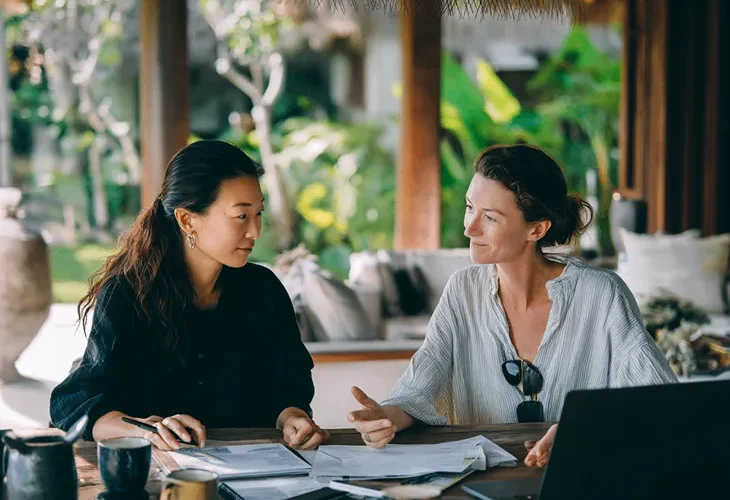 Bali villa lease agreement 2026 – residential zoning laws, income tax reporting, and foreign investor property ROI in Canggu