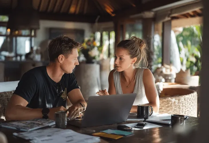 Bali villa revenue management 2026 – dynamic pricing strategies, occupancy optimization, and short-term rental compliance