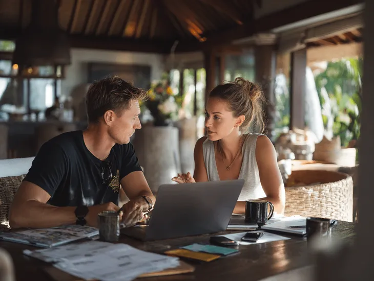 Bali villa revenue management 2026 – dynamic pricing strategies, occupancy optimization, and short-term rental compliance
