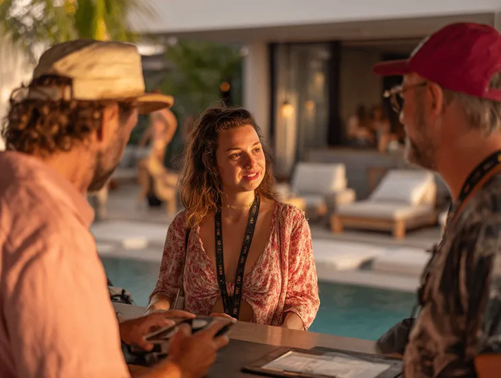 Bali weekend villa occupancy trends 2026 – analyzing demand spikes, event-based pricing, and revenue maximization