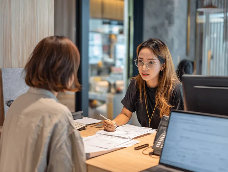 ROI for villas in Bali 2026 – Rental yield optimization, Airbnb guest management, and property maintenance standards for investors