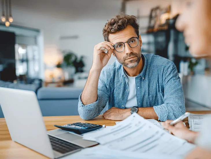 Standards for villas in Bali 2026 – Professional cleaning protocols, staff training, and hospitality service standards