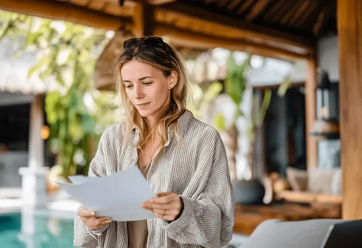 Villa maintenance in Bali 2026 – Property upkeep standards, pool sanitation laws, and rental license compliance for owners