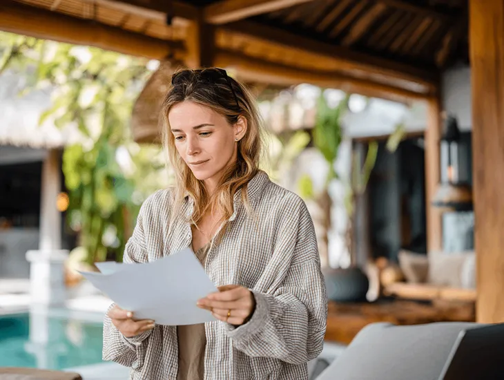 Villa maintenance in Bali 2026 – Property upkeep standards, pool sanitation laws, and rental license compliance for owners