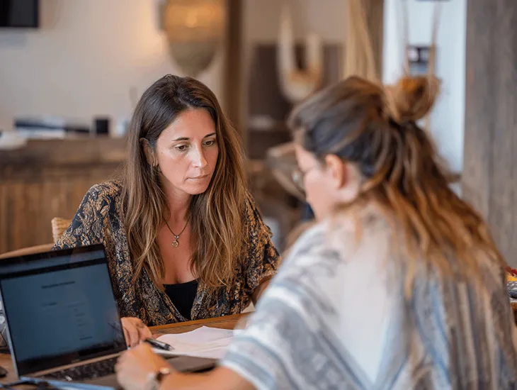 ROI for villas in Bali 2026 – Rental yield optimization, Airbnb guest management, and property maintenance standards for investors