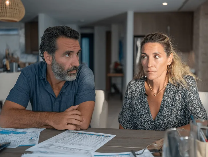 Standards for villas in Bali 2026 – Professional cleaning protocols, staff training, and hospitality service standards