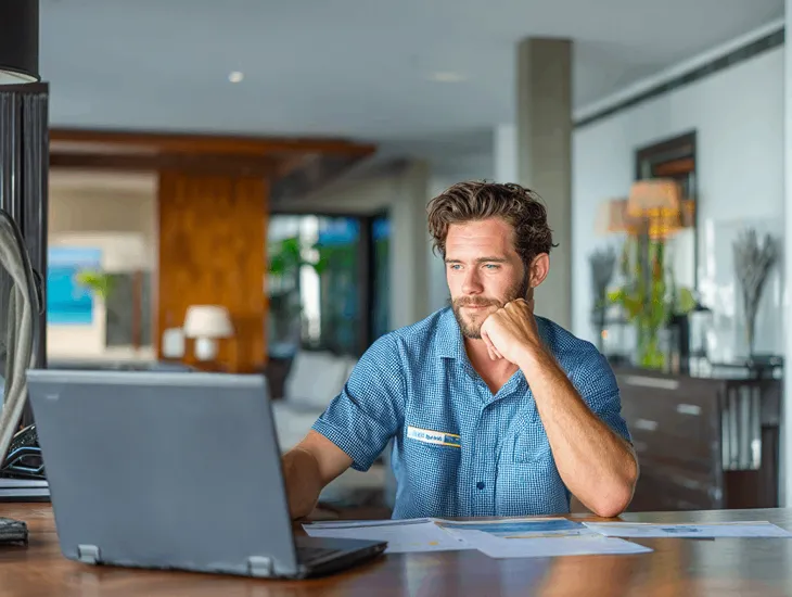 Hospitality standards in Bali 2026 – Local cultural integration, community relations, and neighborhood harmony