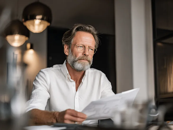 Team briefings in Indonesia 2026 – Daily operational meetings, performance tracking, and staff talks