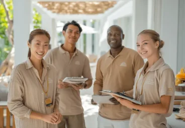 Property hygiene in Bali 2026 – Villa upkeep standards, mold prevention, and rental license compliance for owners