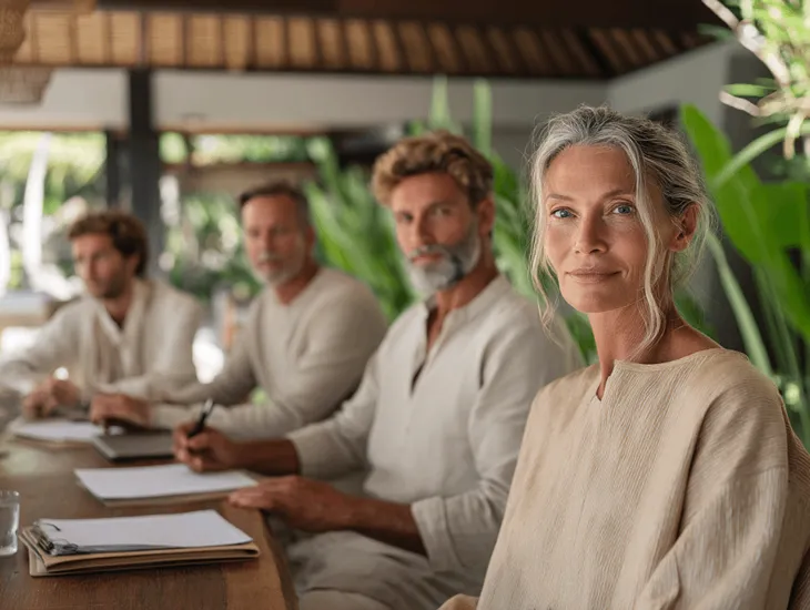 Property management in Bali 2026 – Due diligence criteria, agency shortlisting, and contract safety