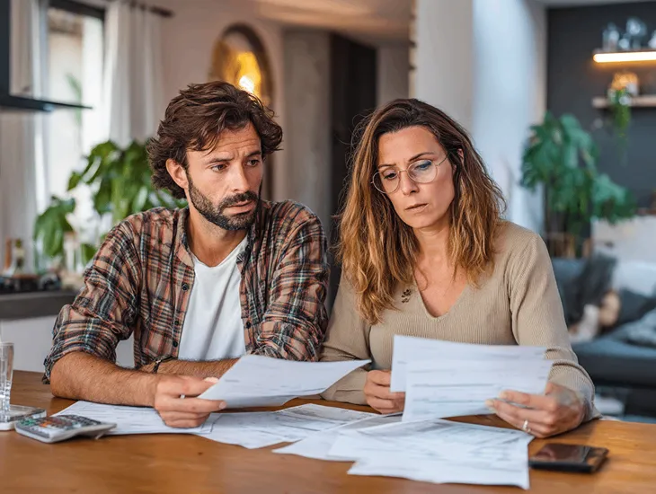 Property operations in Bali 2026 – Identifying contract red flags and bad reviews from owners