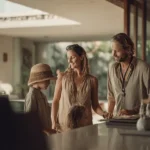 Enhance stays using premium concierge services in Bali