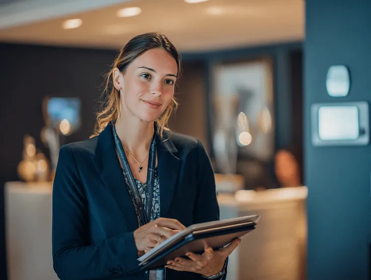 VIP travel in Bali 2026 – Airport fast-track, private chauffeur workflows, and luxury arrival standards