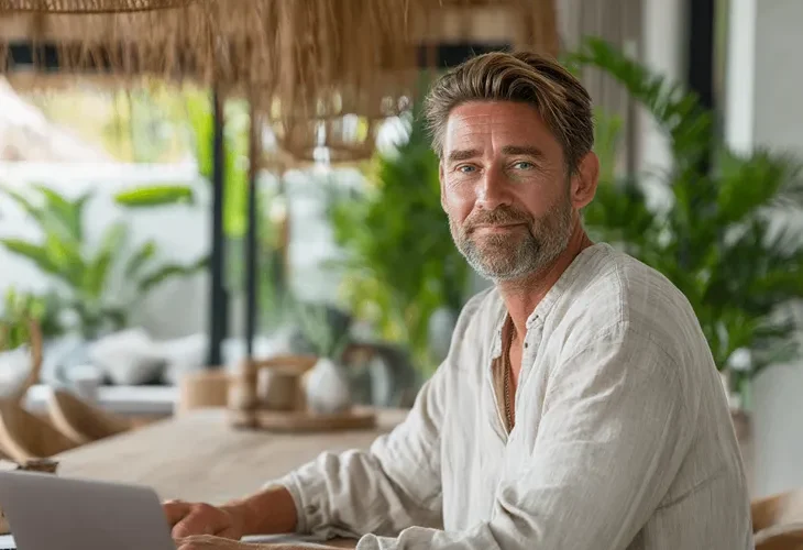 Villa operations in Bali 2026 – Remote owner strategies, financial controls, and guest hospitality