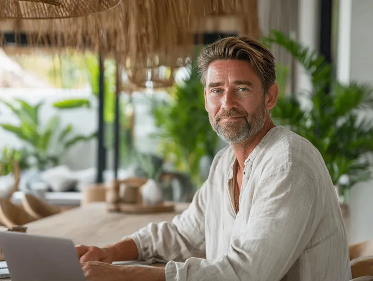 Villa operations in Bali 2026 – Remote owner strategies, financial controls, and guest hospitality