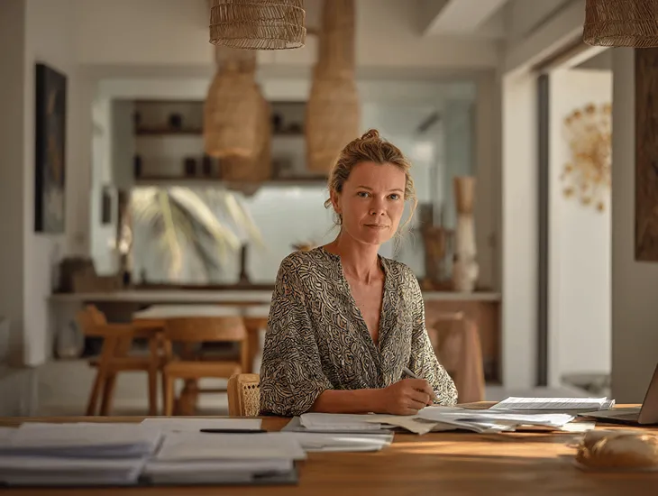 Tax compliance in Indonesia 2026 – Rental licenses, PT PMA structures, and local village laws