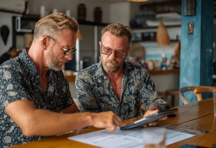 Property operations in Bali 2026 – Expense reduction strategies, utility optimization, and revenue