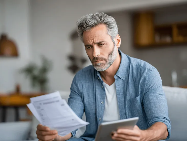 Villa ROI in Bali 2026 – Rental yield optimization, Airbnb guest management, and property maintenance standards