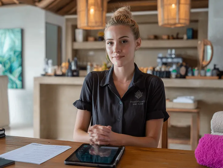 Taxation in Bali 2026 – Individual SPT deadlines, e-filing procedures, and administrative penalty avoidance