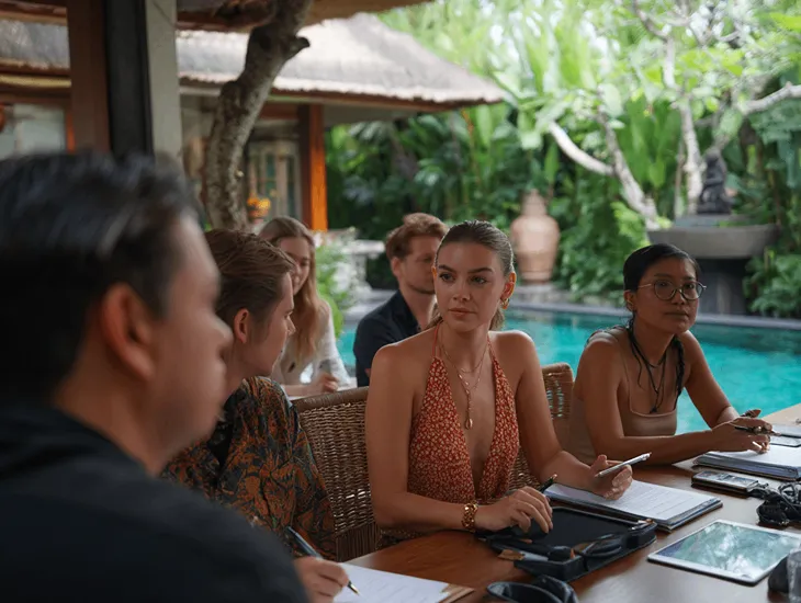 Bali freehold villa guide 2026 – Hak Pakai ownership options and safe buying tips for foreigners in Indonesia