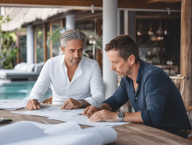 Foreign ownership structures in Bali – PT PMA setup and Hak Pakai titles for compliant property investment