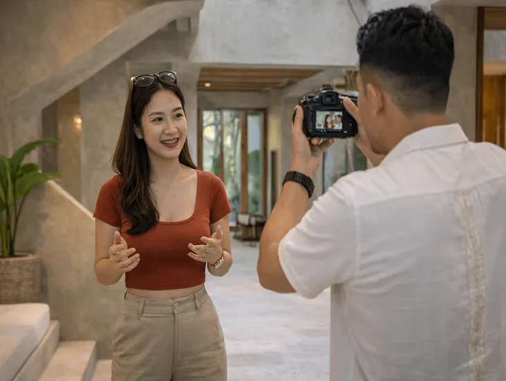 Villa Maintenance in Bali 2026 – Property upkeep standards, pool sanitation laws, and rental license compliance for owners