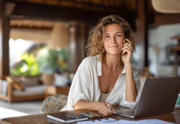 14-17-1_20_11zon_42_11zon Hospitality in Bali 2026 – Maintenance standards, guest service, and rental license compliance for owners