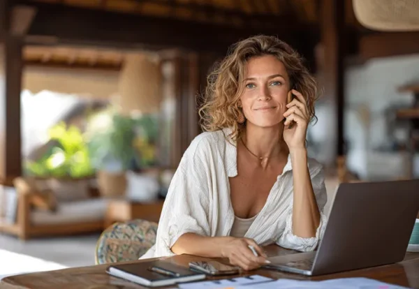 Hospitality in Bali 2026 – Maintenance standards, guest service, and rental license compliance for owners