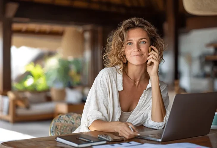 Hospitality in Bali 2026 – Maintenance standards, guest service, and rental license compliance for owners