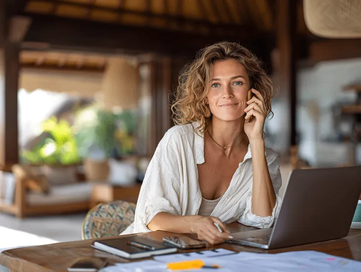 Hospitality in Bali 2026 – Maintenance standards, guest service, and rental license compliance for owners