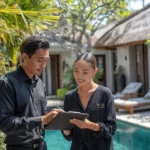 Complete List of Villa Management Services in Bali