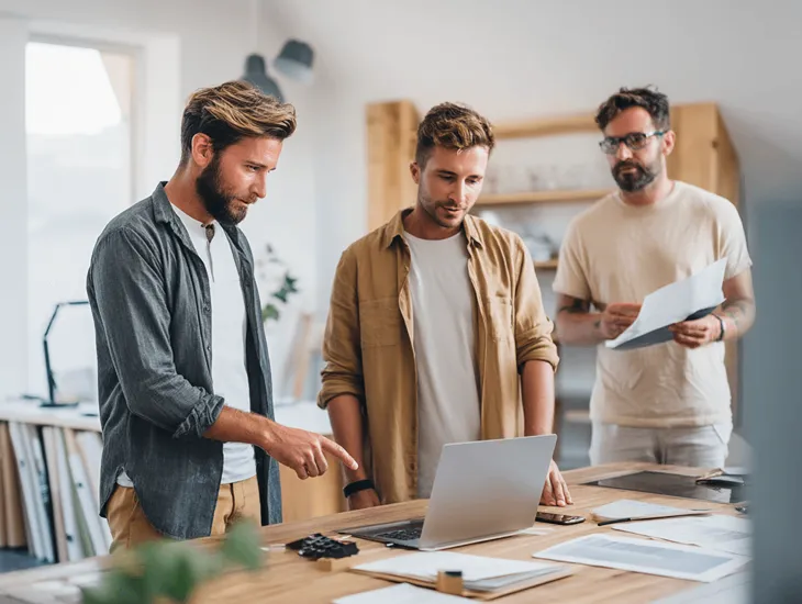 Maintenance in Bali 2026 – Preventive protocols and pool system checks for luxury rentals