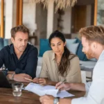 Benefits of Outsourcing Villa Management in Bali for Expats