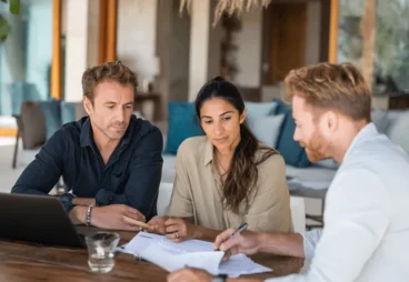 14-20-1_4_11zon_51_11zon Outsourcing Villa Management in Bali 2026 – Property maintenance standards, guest hospitality protocols, and rental ROI optimization