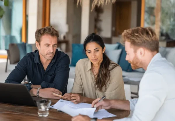 Outsourcing Villa Management in Bali 2026 – Property maintenance standards, guest hospitality protocols, and rental ROI optimization