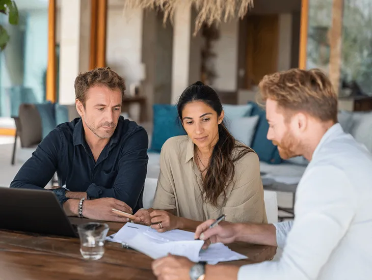 Outsourcing Villa Management in Bali 2026 – Property maintenance standards, guest hospitality protocols, and rental ROI optimization