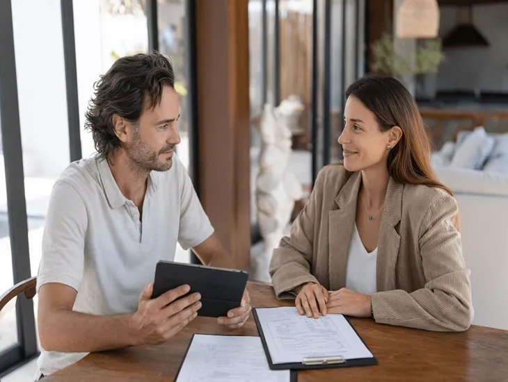 Villa ROI in Bali 2026 – Rental yield optimization and property maintenance standards for investors