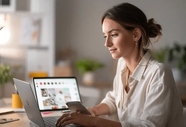 Villa Photography in Bali 2026 – Visual marketing standards, professional staging, and rental yield optimization for investors