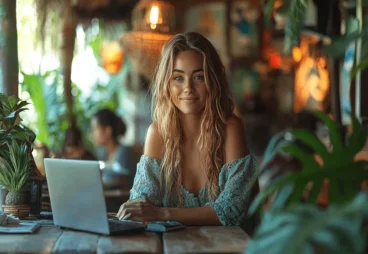 15-1-1-_26_11zon_1_11zon ROI for a Villa in Bali 2026 – Investment analysis, rental yield formulas, and property data for owners