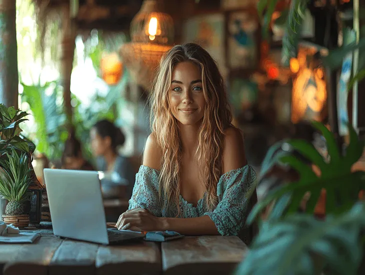 ROI for a Villa in Bali 2026 – Investment analysis, rental yield formulas, and property data for owners