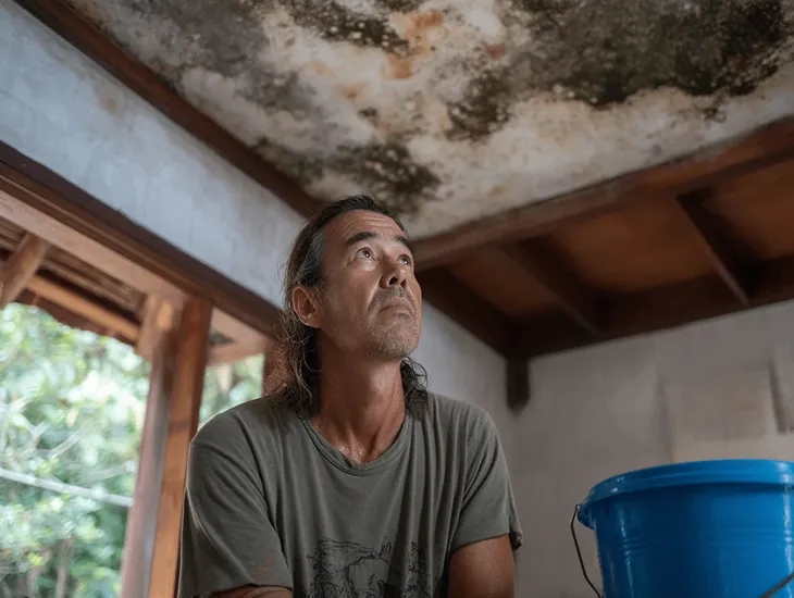 Villas for Sale in Bali 2026 – Professional property care, guest services, and revenue protection in Indonesia