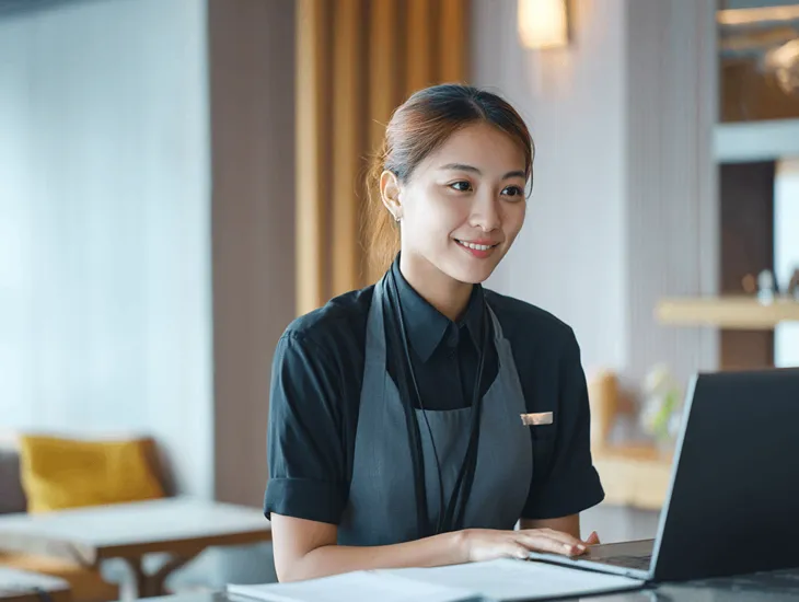 Property Management in Bali 2026 – Ranking algorithm optimization, nightly rate strategies, and financial reporting for villa owners.