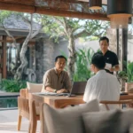 Villa Rentals and Marketing in Bali: A Complete Guide for Owners
