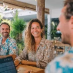 Can Villa Management Raise Your Occupancy Rate in Bali