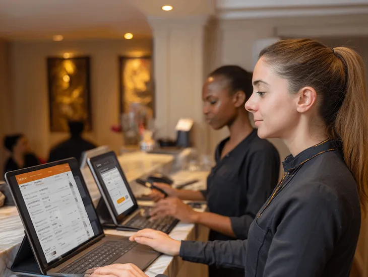 ROI for a villa in Bali 2026 – Rental yield optimization and management fee analysis for owners in Indonesia.