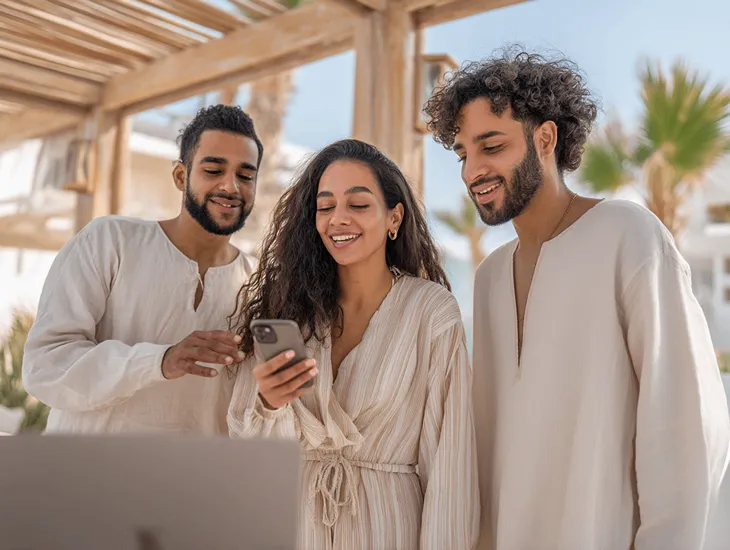 Maintenance for a Villa in Bali 2026 – Property upkeep standards, pool sanitation laws, and rental license compliance for owners