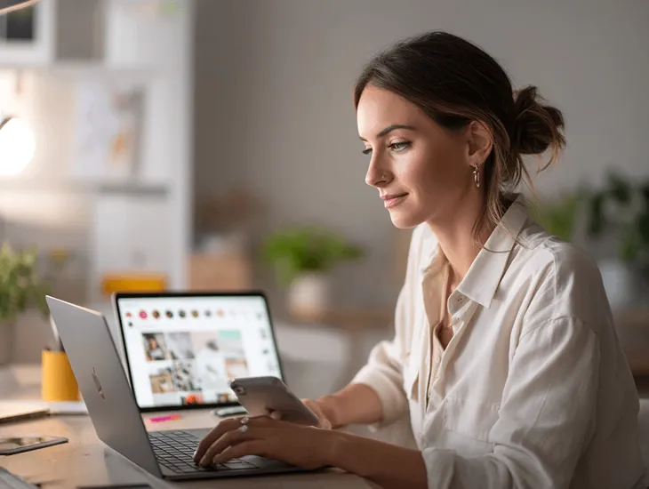 ROI for a Villa in Bali 2026 – Rental yield optimization, Airbnb guest management, and property maintenance standards for investors