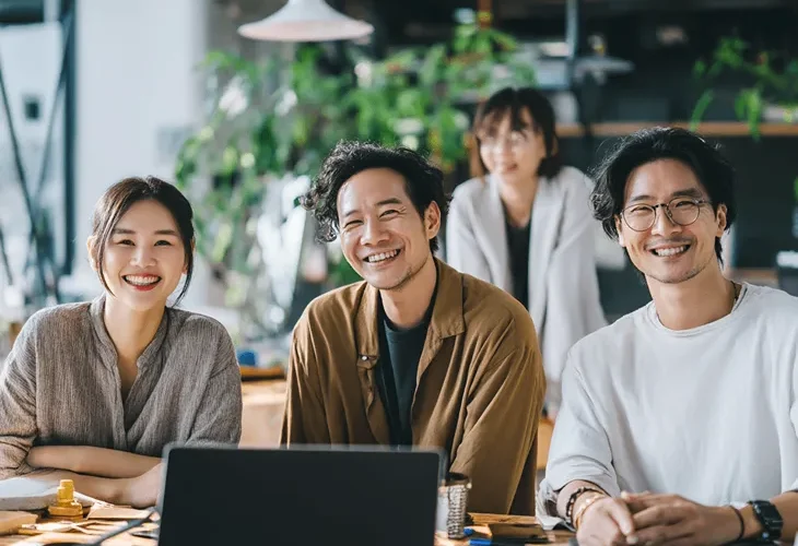 Villa SEO in Bali 2026 – Digital marketing strategies, search engine rankings, and global guest acquisition for owners in Indonesia