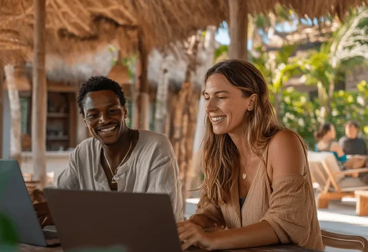 Revenue Management in Bali 2026 – Algorithmic pricing models, property ROI, and dynamic rate tools